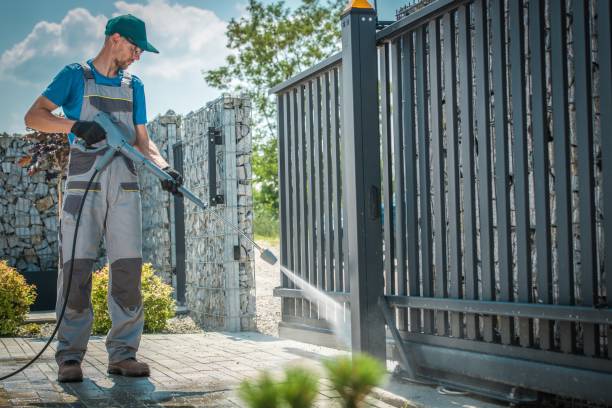 Best Heavy Equipment Washing  in Carrollton, AL